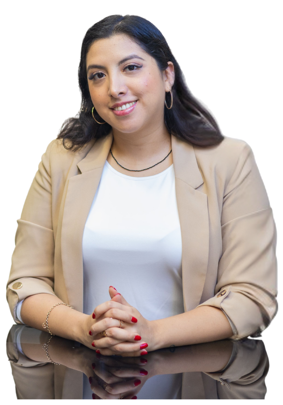 Icono de Certificado